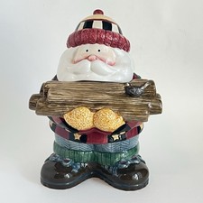 Vtg sakura cookie for sale  South Jordan