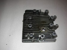 Vintage genuine briggs for sale  Elmer