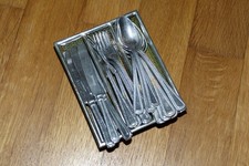 Teile vintage spielzeug gebraucht kaufen Teile vintage spielzeug gebraucht kaufen  Erlangen