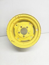 John deere 110 for sale  Granton