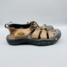 Keen shoes mens for sale  Atlanta