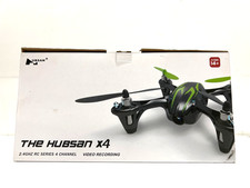 hubsan for sale hubsan for sale Dallas