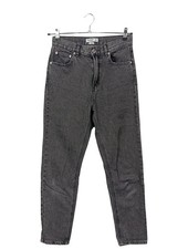 Pull bear jeans d'occasion  Expédié en France