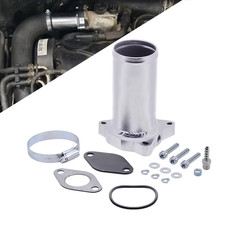 Kit suppression vanne d'occasion  Castanet-Tolosan