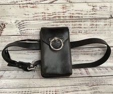 Rebecca minkoff women for sale  Los Angeles