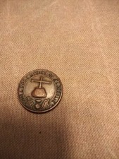 Rare piece franc d'occasion  Courville-sur-Eure