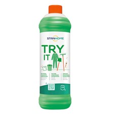 Stanhome try 1000 usato  Italia