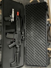 Krytac trident lmg for sale  Locust Valley