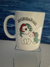 Little pony coffee for sale  Beverly Hills