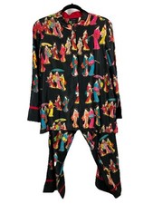 natori pajamas for sale natori pajamas for sale Brooks