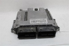 COMPUTADOR ECM Ford Fusion 2013 13 DS7A12A650RH DG1A12B684AB 1075787 comprar usado  Enviando para Brazil
