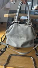 Prada umhängetasche leder gebraucht kaufen Prada umhängetasche leder gebraucht kaufen  Xanten