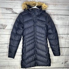Marmot navy blue for sale  Frederick