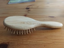 Margot schmitt kleine gebraucht kaufen  Kornwestheim
