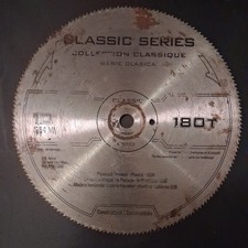 Irwin classic series for sale  Rock Hill