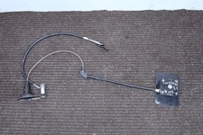 2021 ford transit for sale 2021 ford transit for sale  SCUNTHORPE