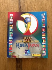 Album panini fifa d'occasion  Auch