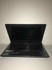 Ordinateur portable acer d'occasion  Poissy