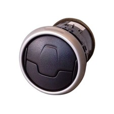 Bocchetta aria 68760jd10a usato Bocchetta aria 68760jd10a usato  Pratola Peligna