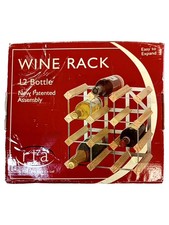 Rta weinregal wine0540 gebraucht kaufen  Deutschland