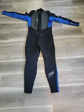 Neill full length for sale  Saint Petersburg