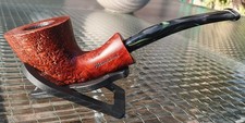 Pipa semicurva dublin usato  Verdellino