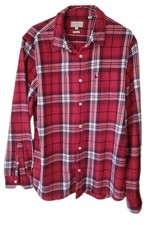 Jack wills men for sale  CROYDON