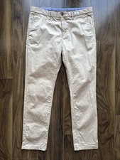 Tommy hilfiger denton for sale  CHEADLE