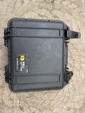 Peli case 1200 for sale  NORTHAMPTON