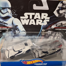 Hot wheels character gebraucht kaufen  Deutschland