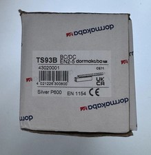 Dorma türschließer gleitschi gebraucht kaufen Dorma türschließer gleitschi gebraucht kaufen  Lübeck