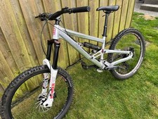 Scott voltage 2014 for sale  ABERDEEN