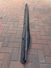 Left side cupra for sale  BEDFORD