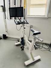 Myx white stationary for sale  Woodbury