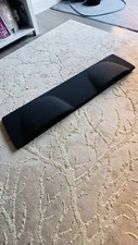 Audi rear parcel for sale  LONDON