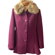 Kate spade faux for sale  Wallace
