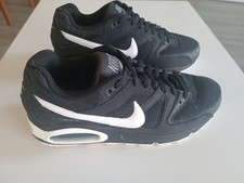 Herren sneaker nike gebraucht kaufen  Stadtlauringen