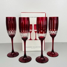 Williams sonoma champagne for sale  Ogden