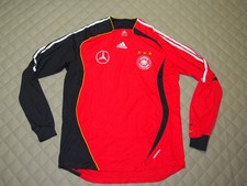 Dfb deutschland trikot gebraucht kaufen Dfb deutschland trikot gebraucht kaufen  Bockhorn