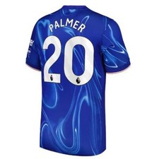 Cole palmer home for sale  Shipping to Ireland