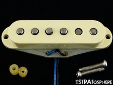 Fender american professional for sale  Exeter