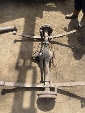 Humber sceptre rootes for sale  SOUTHAMPTON