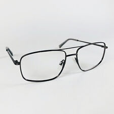 Specsavers eyeglasses dark for sale  LONDON