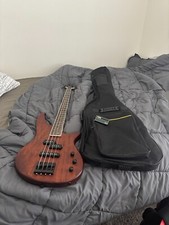 case guitar carrying amp for sale case guitar carrying amp for sale Houston