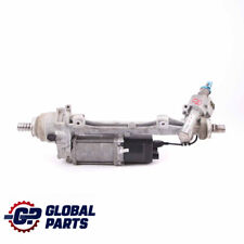 Steering rack bmw for sale  UK