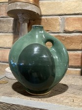Art studio hand for sale  Oak Creek