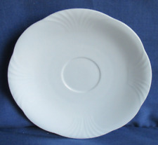 Villeroy boch untertasse gebraucht kaufen  Henstedt-Ulzburg