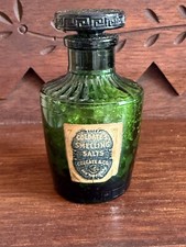 Antique colgate co. for sale  San Pedro