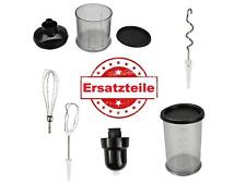 Bosch msm8 stabmixer gebraucht kaufen  Berlin