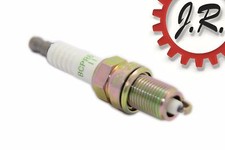 Ngk spark plug for sale  WESTBURY